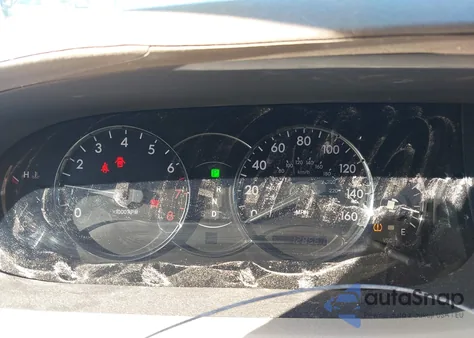 2007 Toyota Avalon Xls z USA, uszkodzony, nr VIN 4T1BK36B47U241863